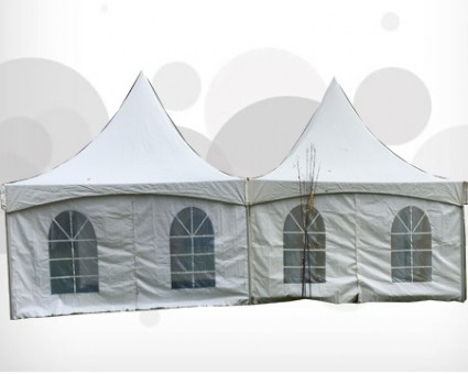 Tent 40x20